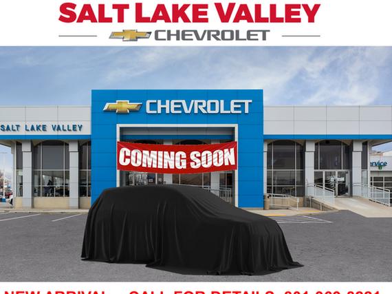 CHEVROLET BOLT EV 2023 1G1FW6S07P4119961 image